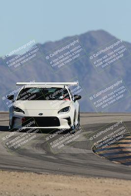 media/Oct-24-2025-Doghouse Garage (Fri) [[783d2ff07a]]/3-Intermediate/Session 3 (Turn 12)/